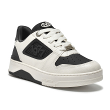 Tenis em sintetico 290-006-10